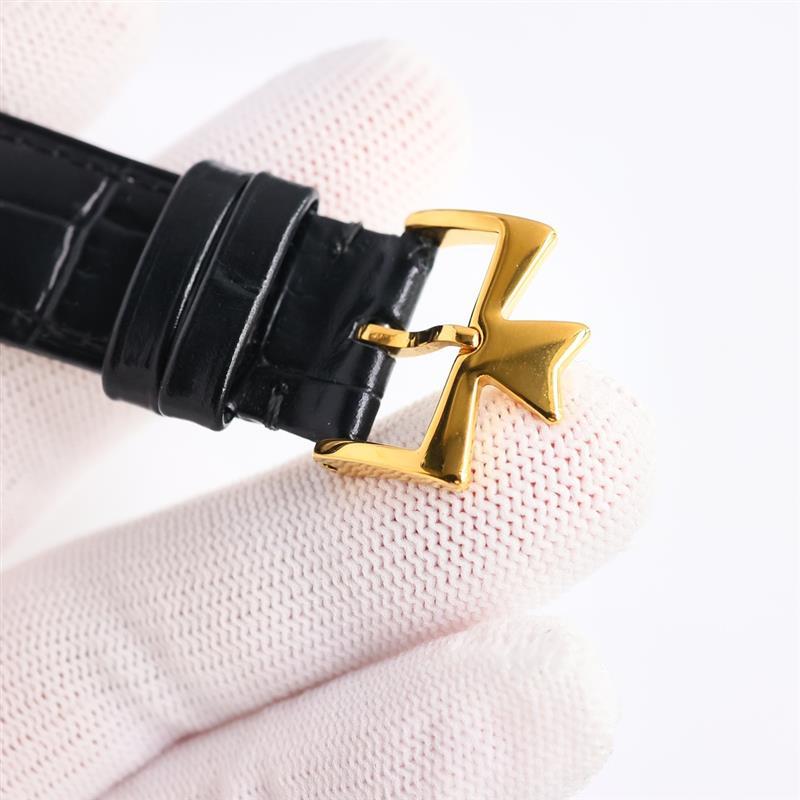 202457162220537 1250